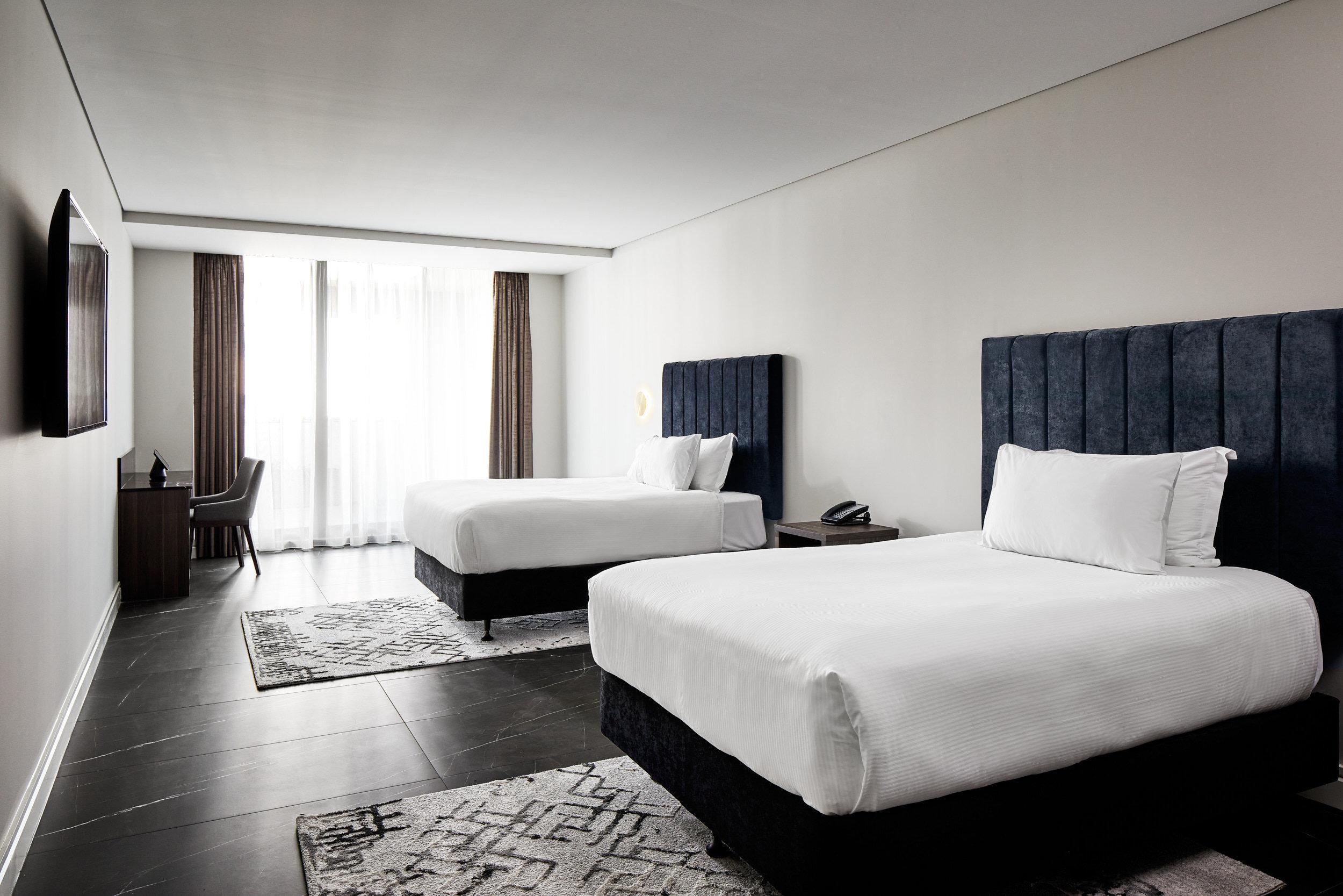 Crowne Plaza Sydney Burwood By Ihg Sidney Exterior foto