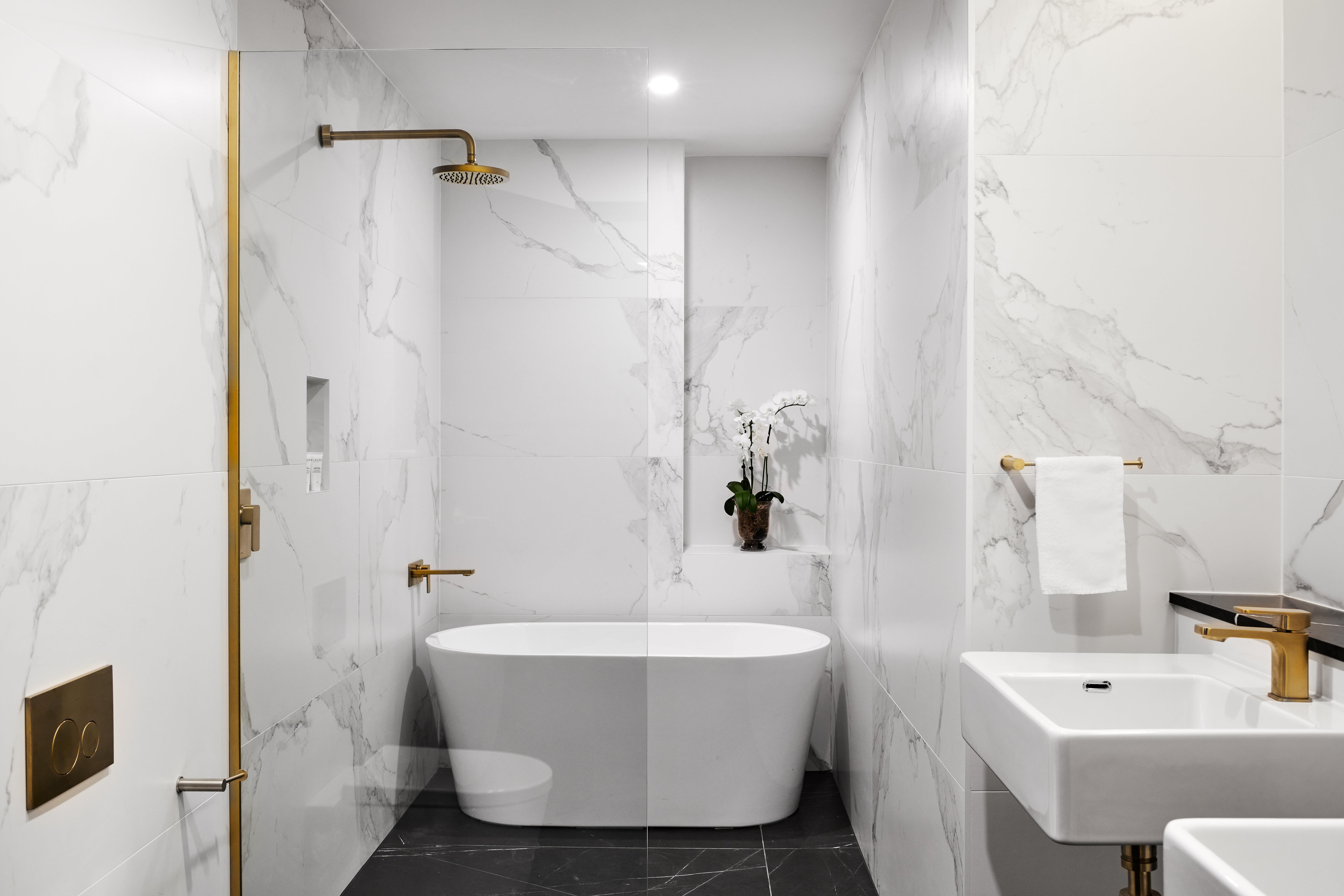 Crowne Plaza Sydney Burwood By Ihg Sidney Exterior foto