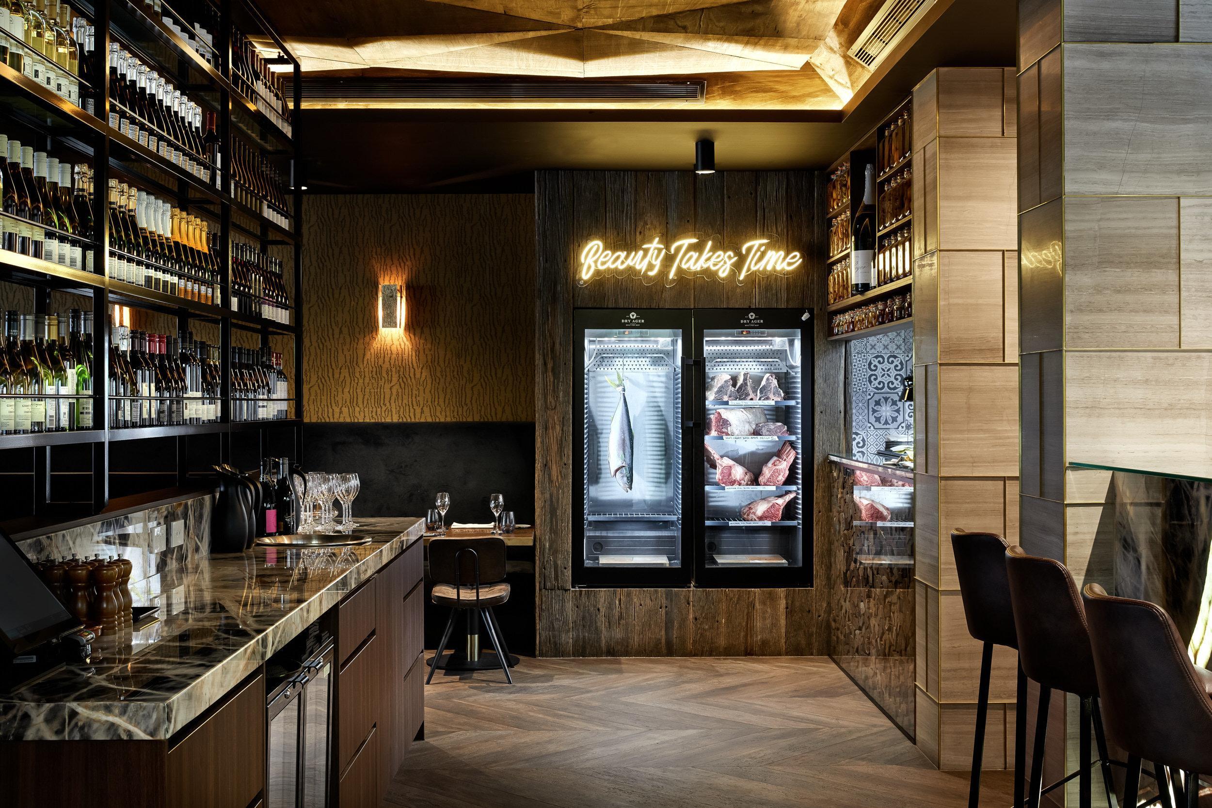Crowne Plaza Sydney Burwood By Ihg Sidney Exterior foto