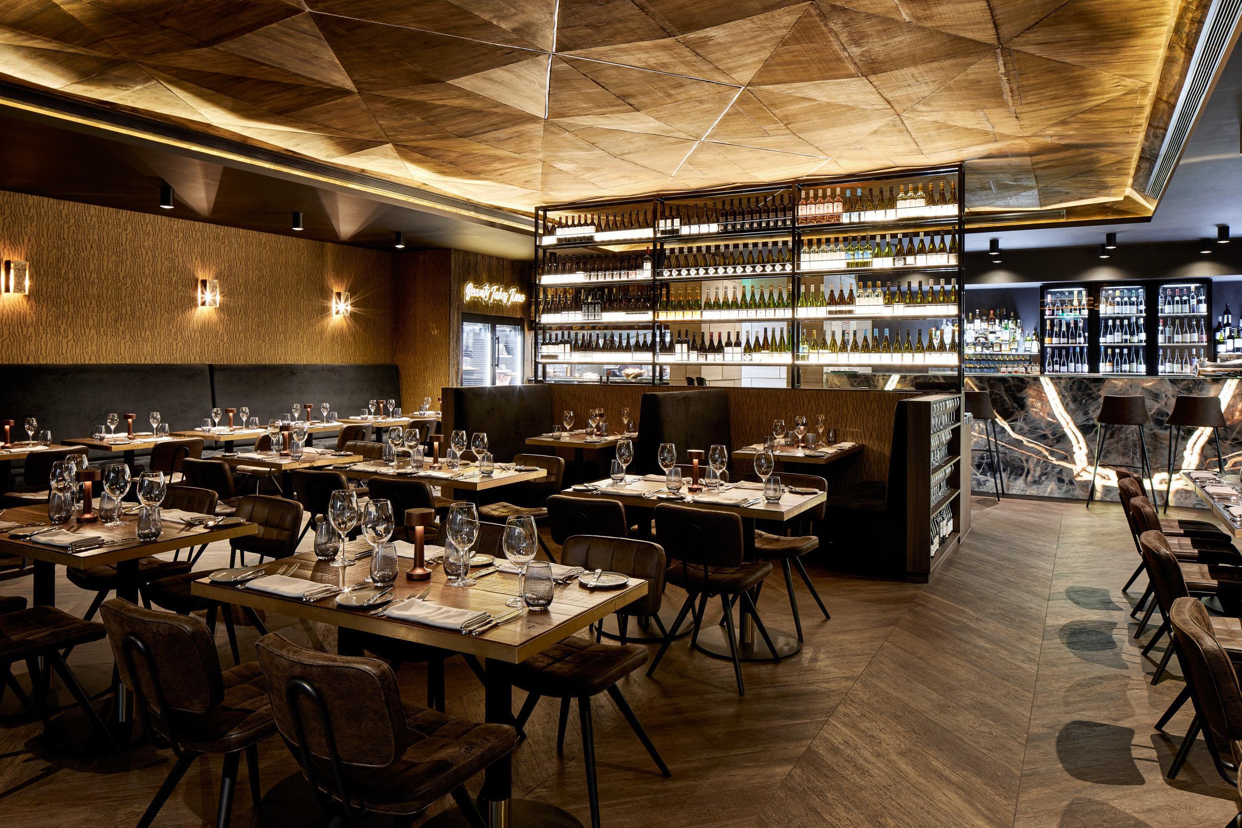 Crowne Plaza Sydney Burwood By Ihg Sidney Exterior foto