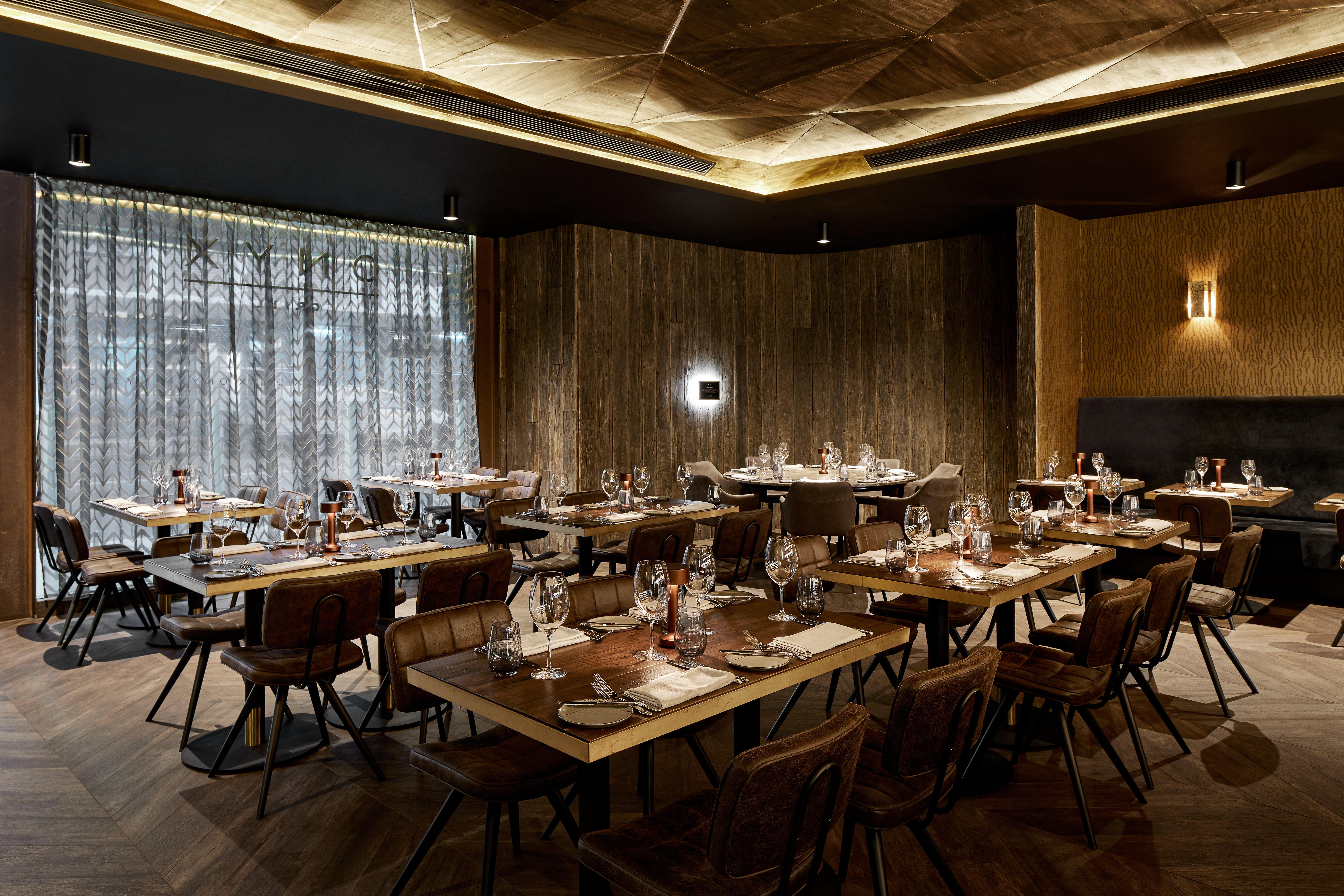 Crowne Plaza Sydney Burwood By Ihg Sidney Exterior foto